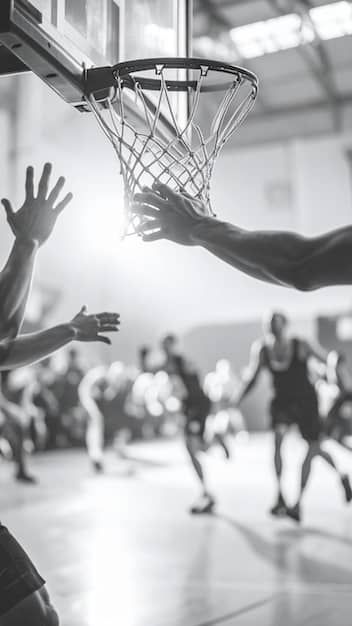 US Artemare Basket depuis 1941