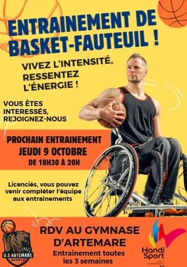 entrainement-basket-fauteuil