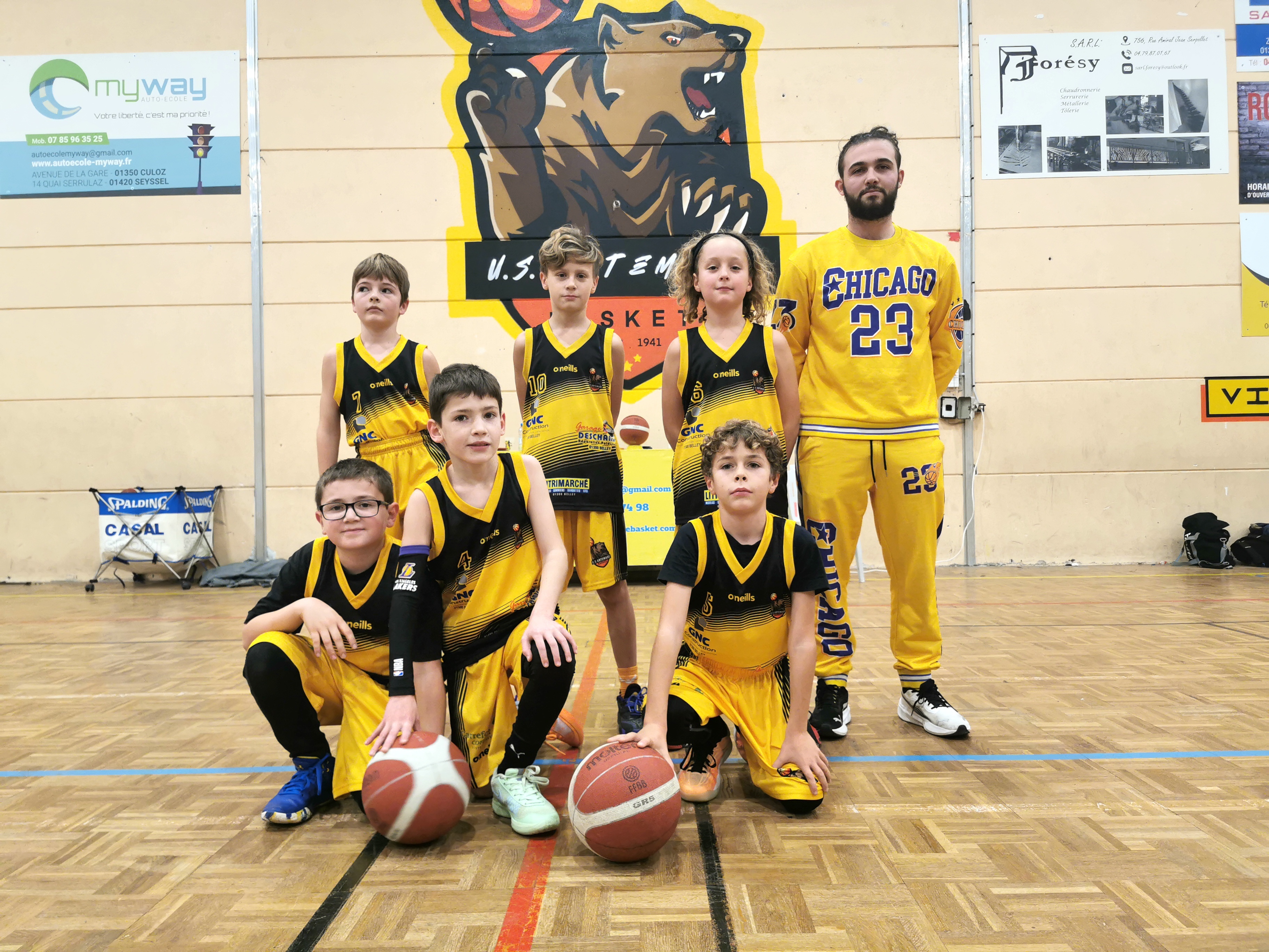 testimonial.website.domain