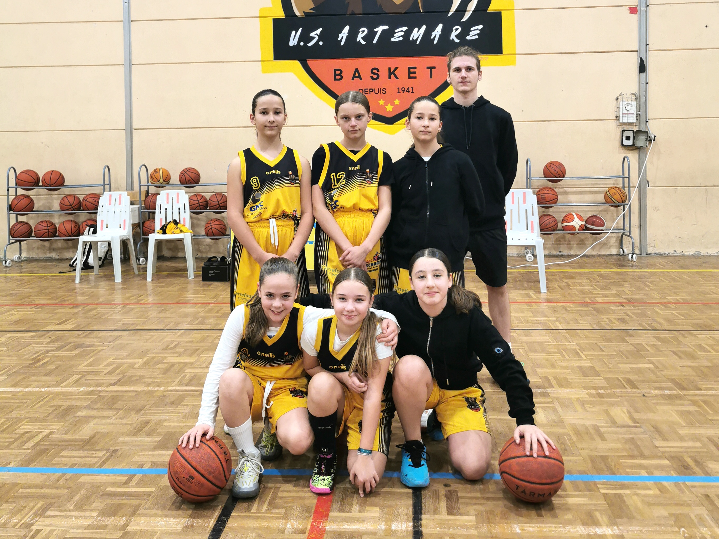 testimonial.website.domain