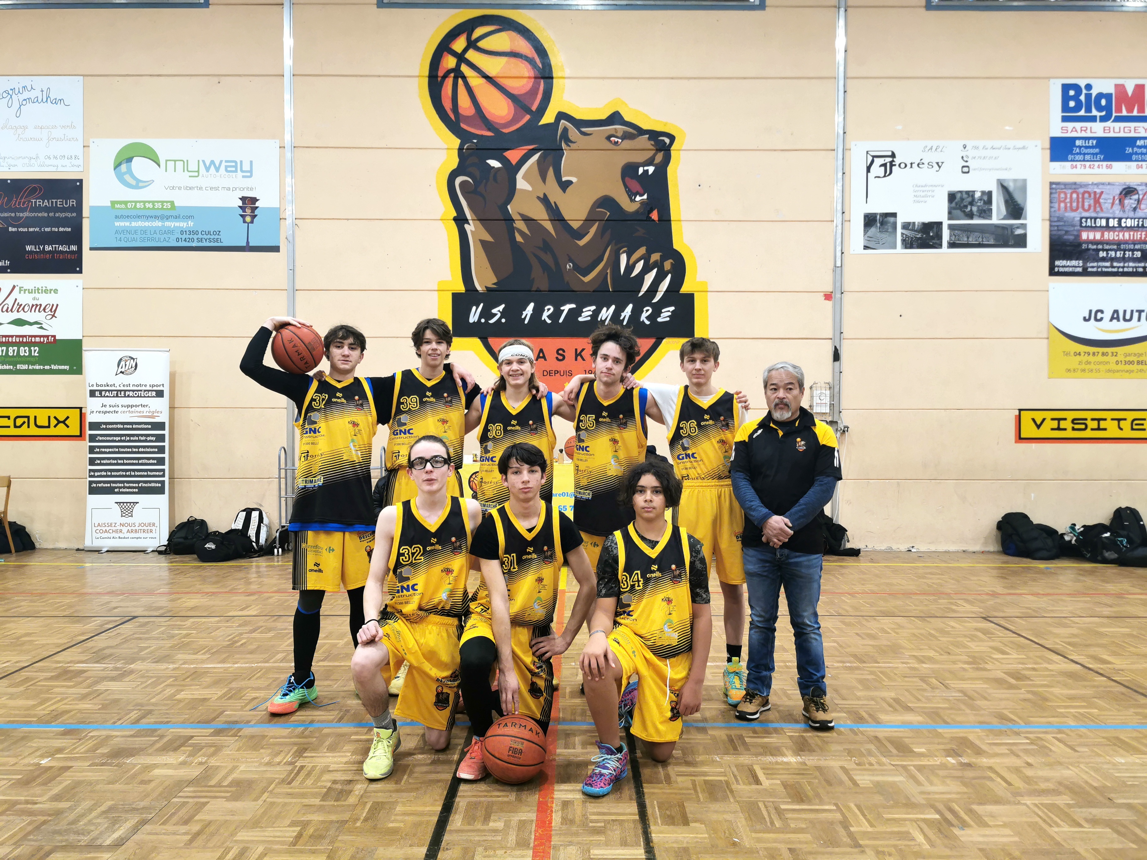 testimonial.website.domain